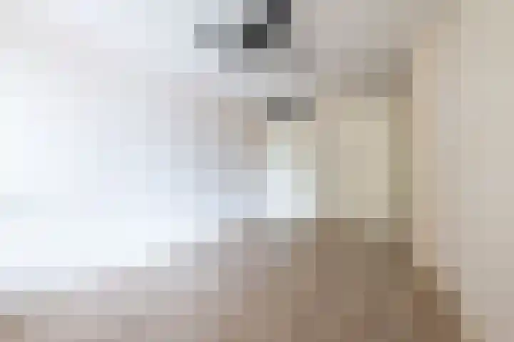 Muiderslotpad 40 Hellevoetsluis thumbnail 30