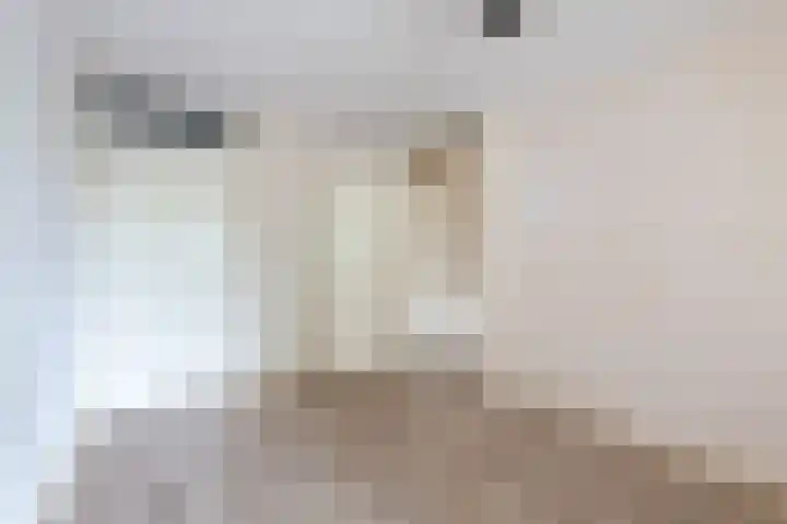 Muiderslotpad 40 Hellevoetsluis thumbnail 31