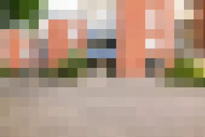 Muiderslotpad 40 Hellevoetsluis thumbnail 36