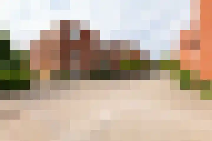 Muiderslotpad 40 Hellevoetsluis thumbnail 38