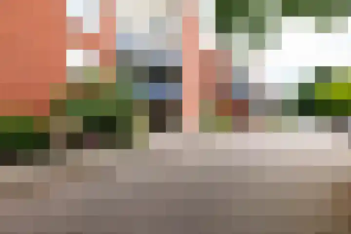 Muiderslotpad 40 Hellevoetsluis thumbnail 42
