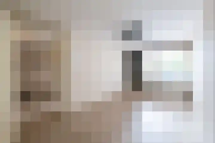 Muiderslotpad 40 Hellevoetsluis thumbnail 5