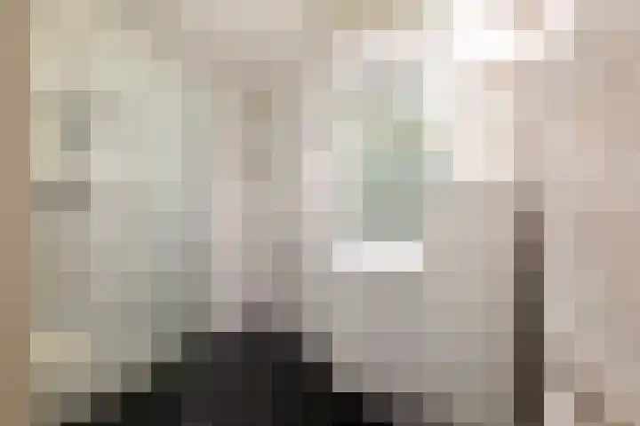 Muiderslotpad 40 Hellevoetsluis thumbnail 6
