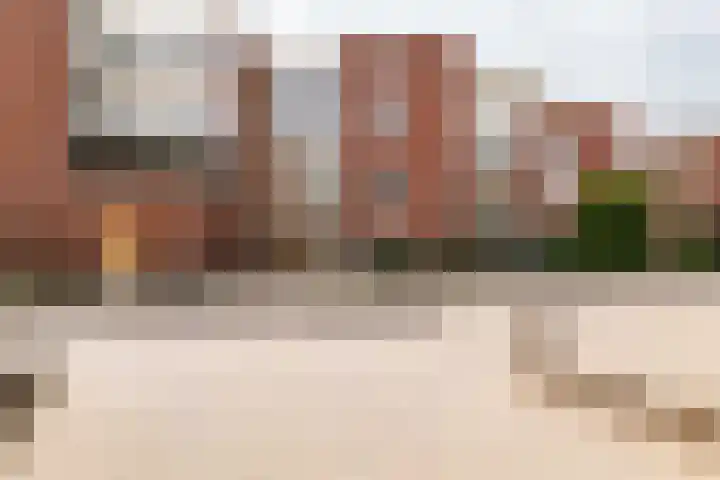 Muiderslotpad 40 Hellevoetsluis thumbnail 7