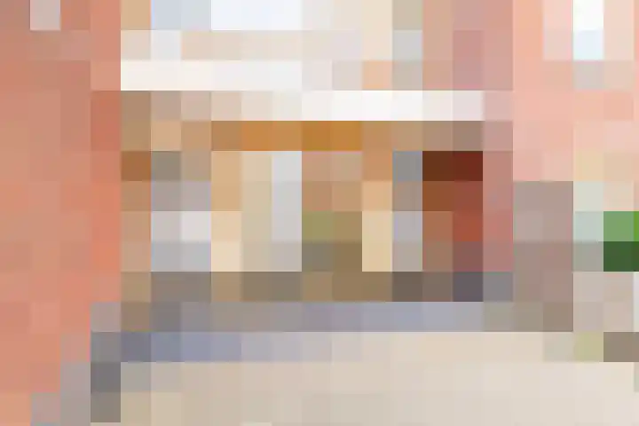 Muiderslotpad 40 Hellevoetsluis thumbnail 8