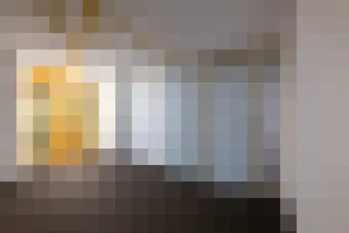 Muiderslotpad 40 Hellevoetsluis thumbnail 9