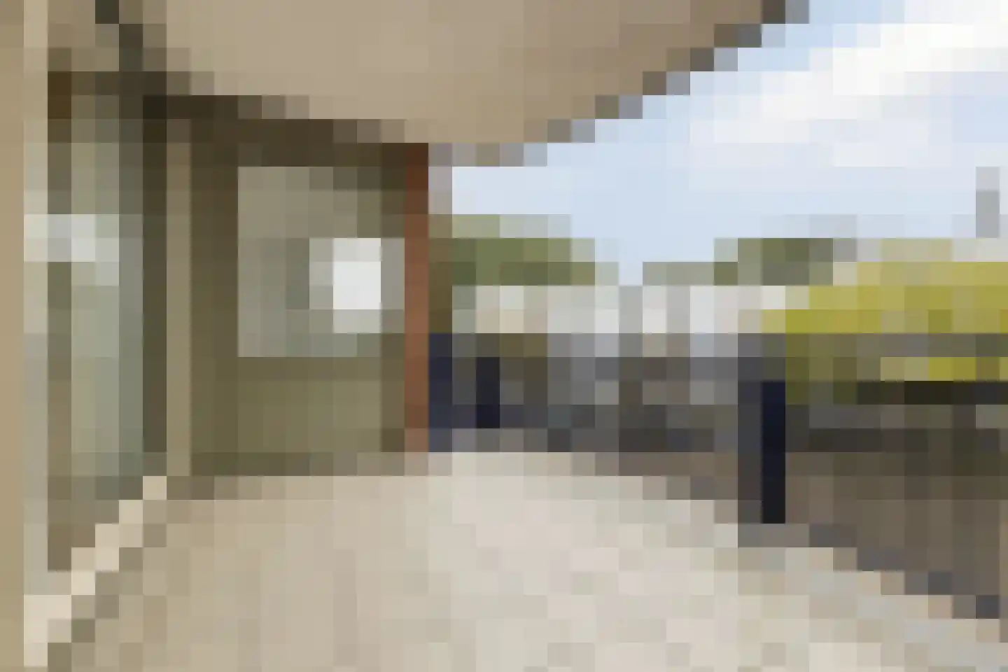 Muiderslotpad 49 Hellevoetsluis thumbnail 10