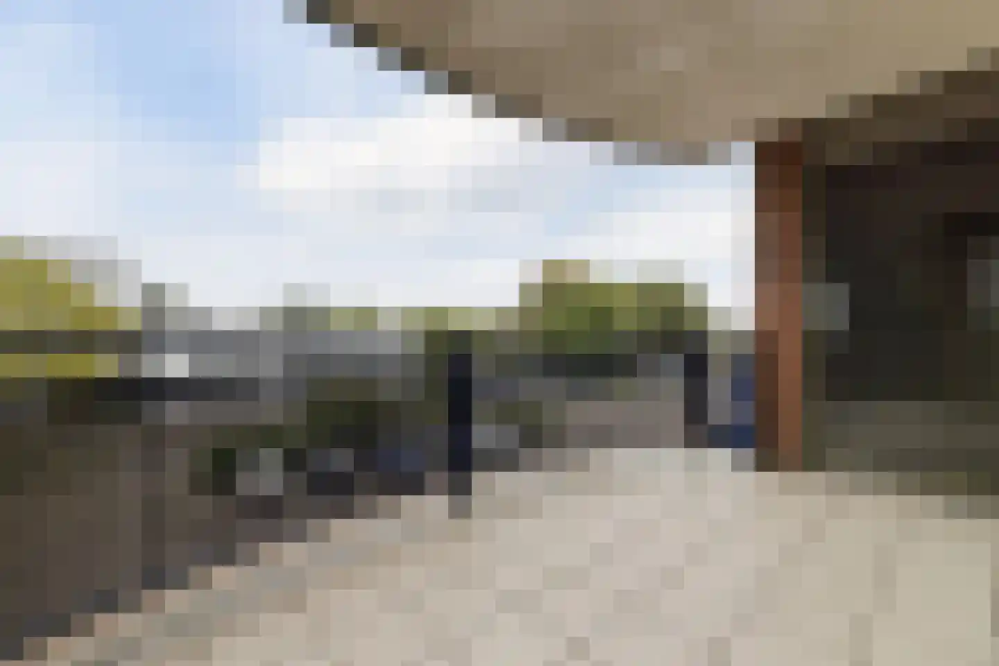 Muiderslotpad 49 Hellevoetsluis thumbnail 11