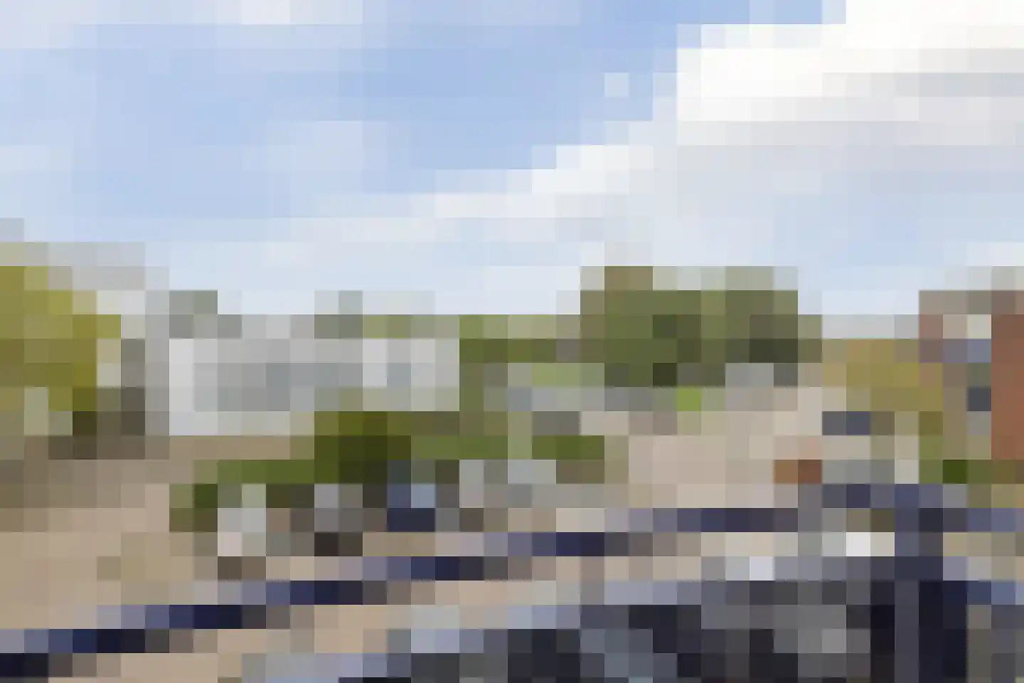 Muiderslotpad 49 Hellevoetsluis thumbnail 12