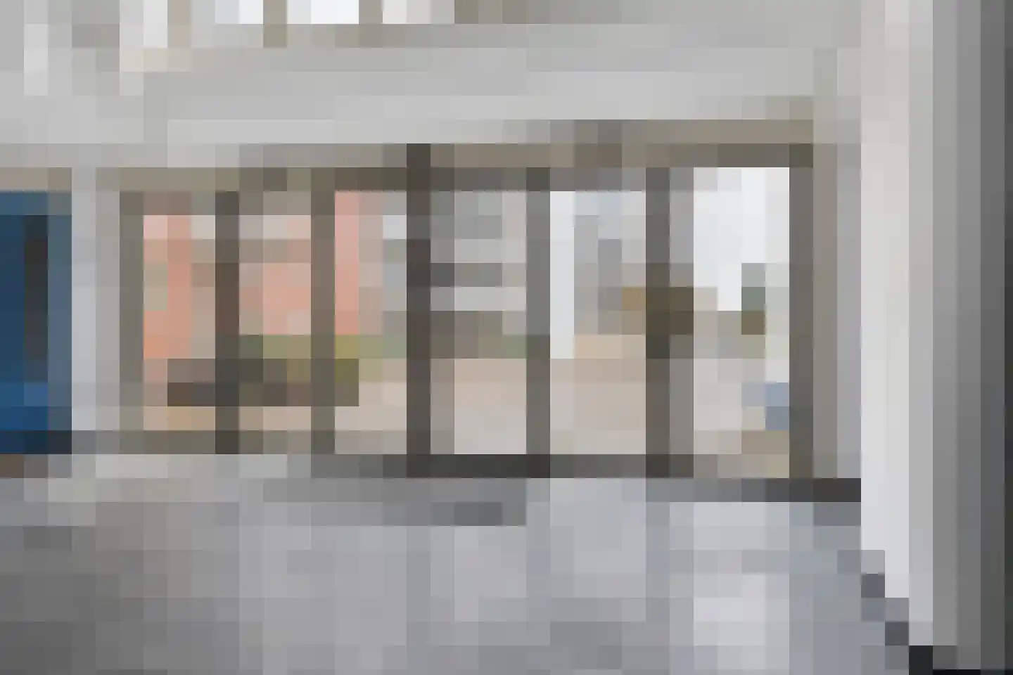 Muiderslotpad 49 Hellevoetsluis thumbnail 26