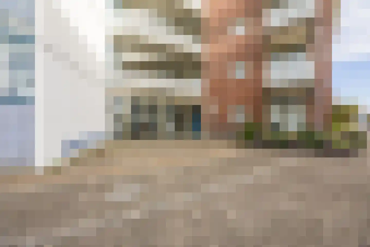 Muiderslotpad 49 Hellevoetsluis thumbnail 27
