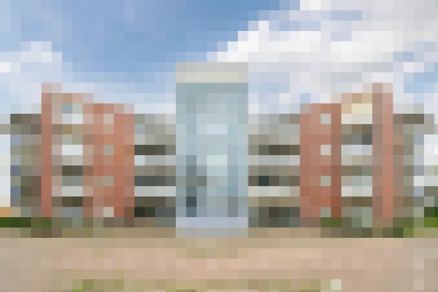 Muiderslotpad 49 Hellevoetsluis thumbnail 28
