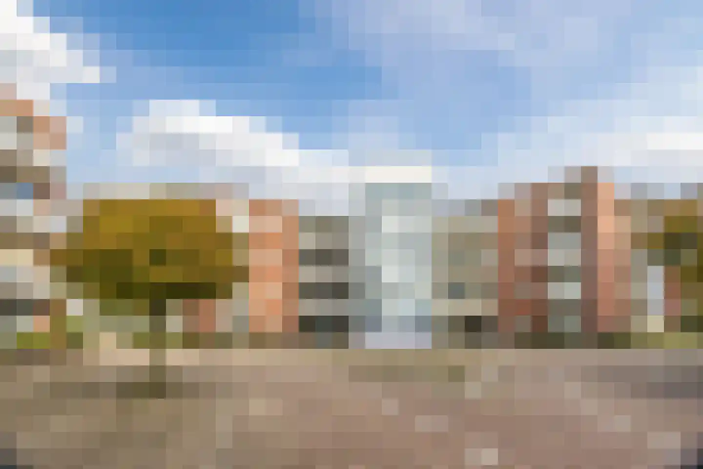 Muiderslotpad 49 Hellevoetsluis thumbnail 29