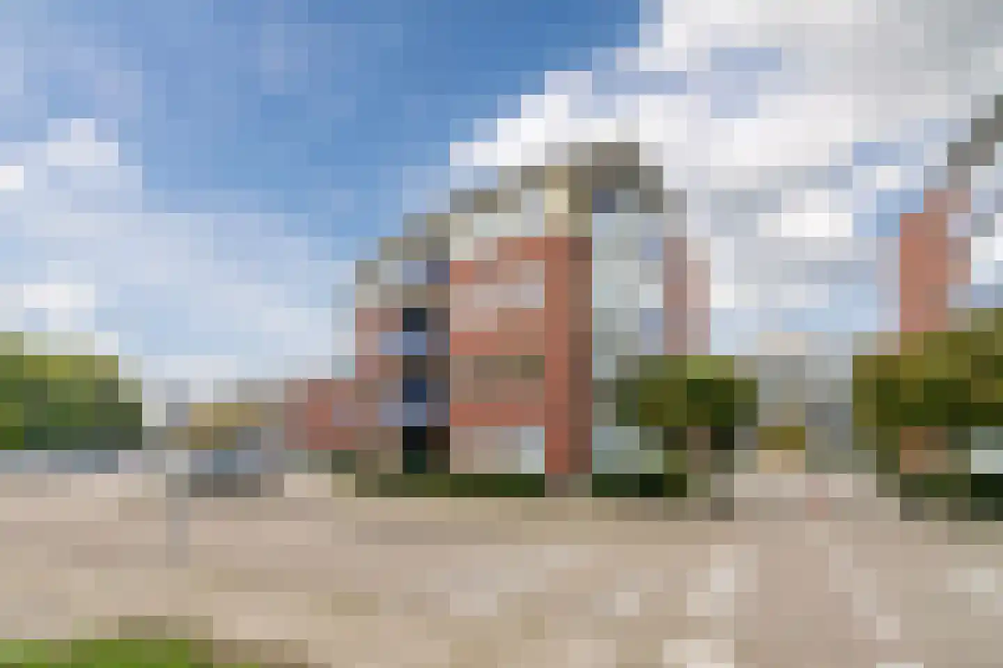 Muiderslotpad 49 Hellevoetsluis thumbnail 30