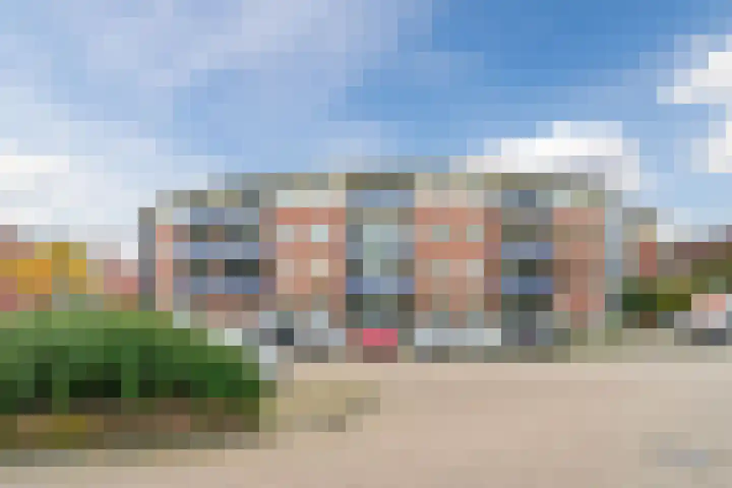 Muiderslotpad 49 Hellevoetsluis thumbnail 31