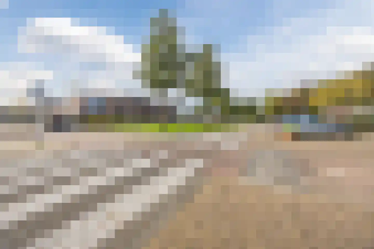Muiderslotpad 49 Hellevoetsluis thumbnail 32