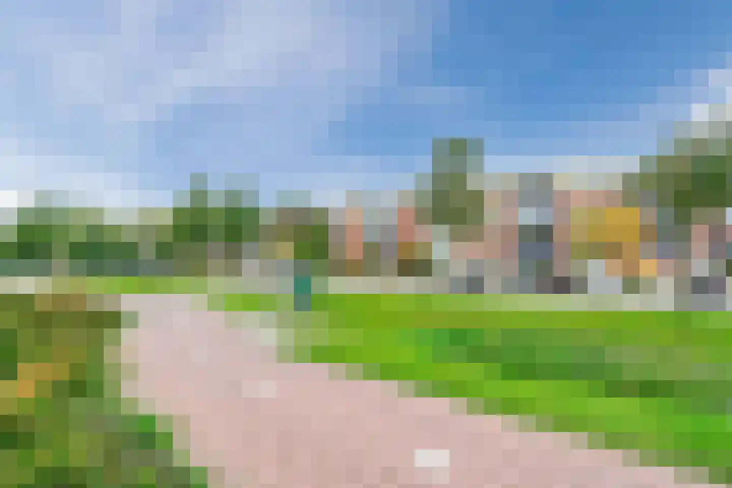 Muiderslotpad 49 Hellevoetsluis thumbnail 33