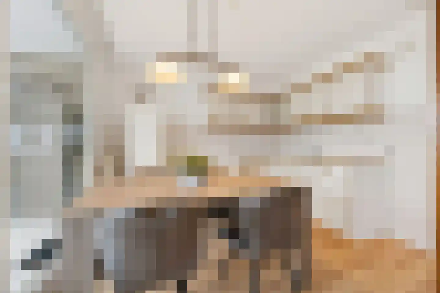 Muiderslotpad 49 Hellevoetsluis thumbnail 7