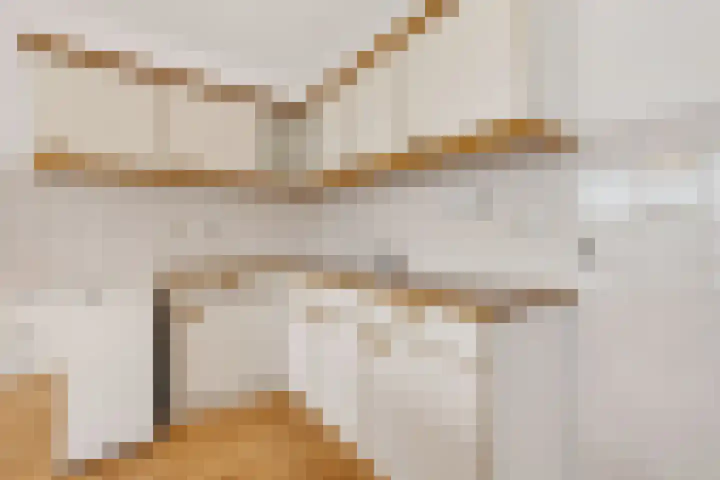 Muiderslotpad 49 Hellevoetsluis thumbnail 8