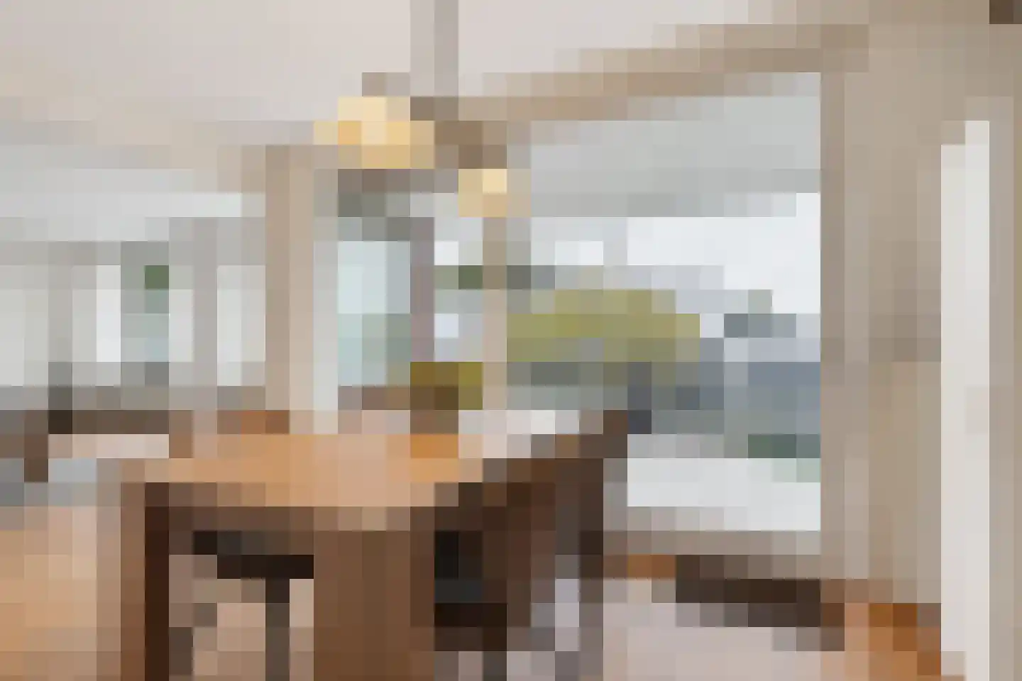Muiderslotpad 49 Hellevoetsluis thumbnail 9