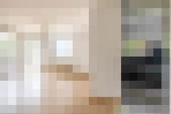 Muiderslotpad 56 Hellevoetsluis thumbnail 17