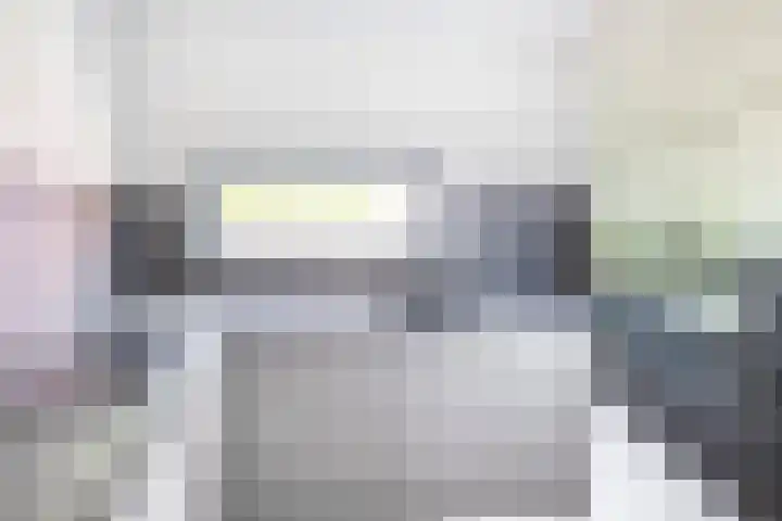 Muiderslotpad 56 Hellevoetsluis thumbnail 18