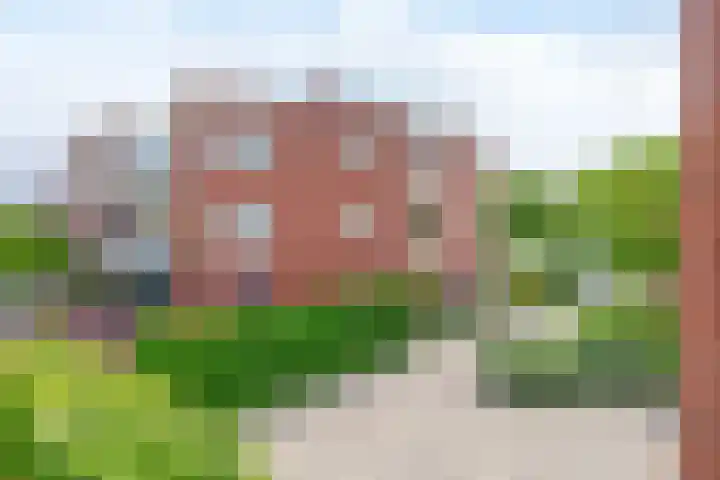 Muiderslotpad 56 Hellevoetsluis thumbnail 33