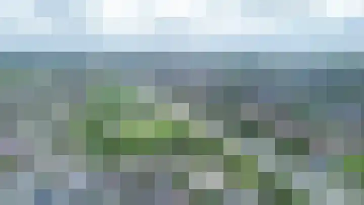 Muiderslotpad 56 Hellevoetsluis thumbnail 41