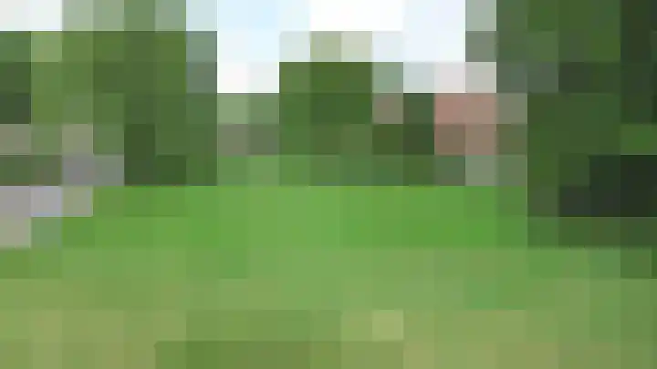 Muiderslotpad 56 Hellevoetsluis thumbnail 44