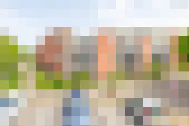 Muiderslotpad 56 Hellevoetsluis thumbnail 46
