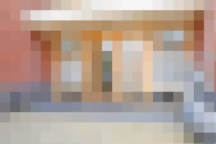 Muiderslotpad 56 Hellevoetsluis thumbnail 5