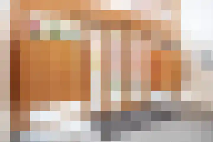 Muiderslotpad 56 Hellevoetsluis thumbnail 6