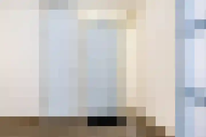 Muiderslotpad 56 Hellevoetsluis thumbnail 8