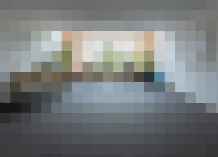 Muiderslotpad 58 Hellevoetsluis thumbnail 12