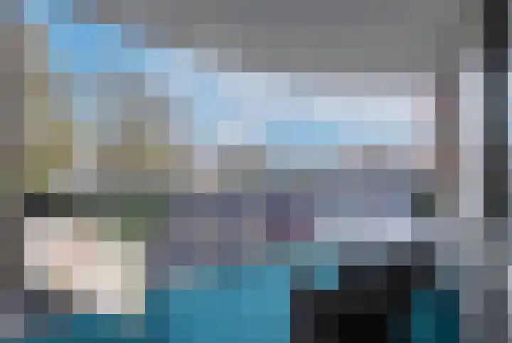 Muiderslotpad 58 Hellevoetsluis thumbnail 21