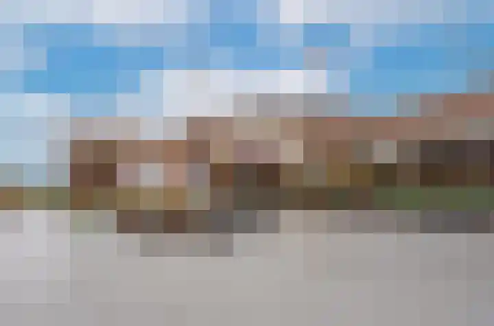 Muiderslotpad 58 Hellevoetsluis thumbnail 36