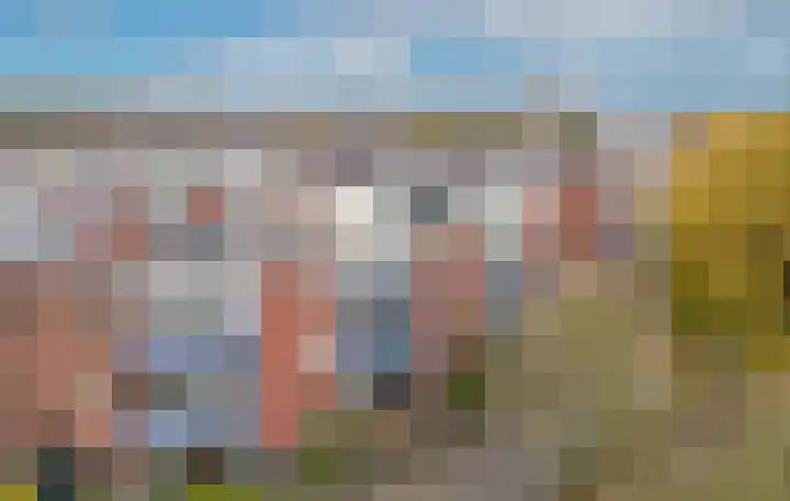 Muiderslotpad 58 Hellevoetsluis thumbnail 37