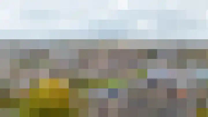 Muiderslotpad 58 Hellevoetsluis thumbnail 38