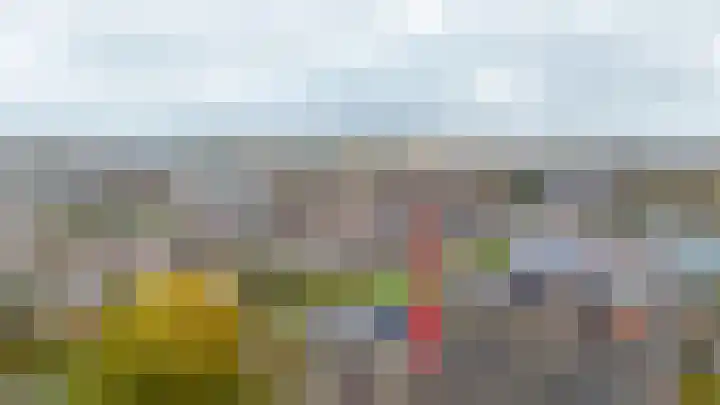 Muiderslotpad 58 Hellevoetsluis thumbnail 4