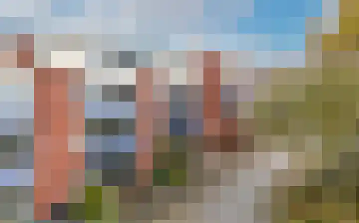 Muiderslotpad 58 Hellevoetsluis thumbnail 5