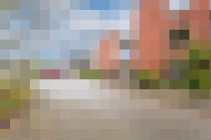 Muiderslotpad 58 Hellevoetsluis thumbnail 7