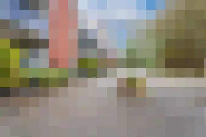 Muiderslotpad 58 Hellevoetsluis thumbnail 8