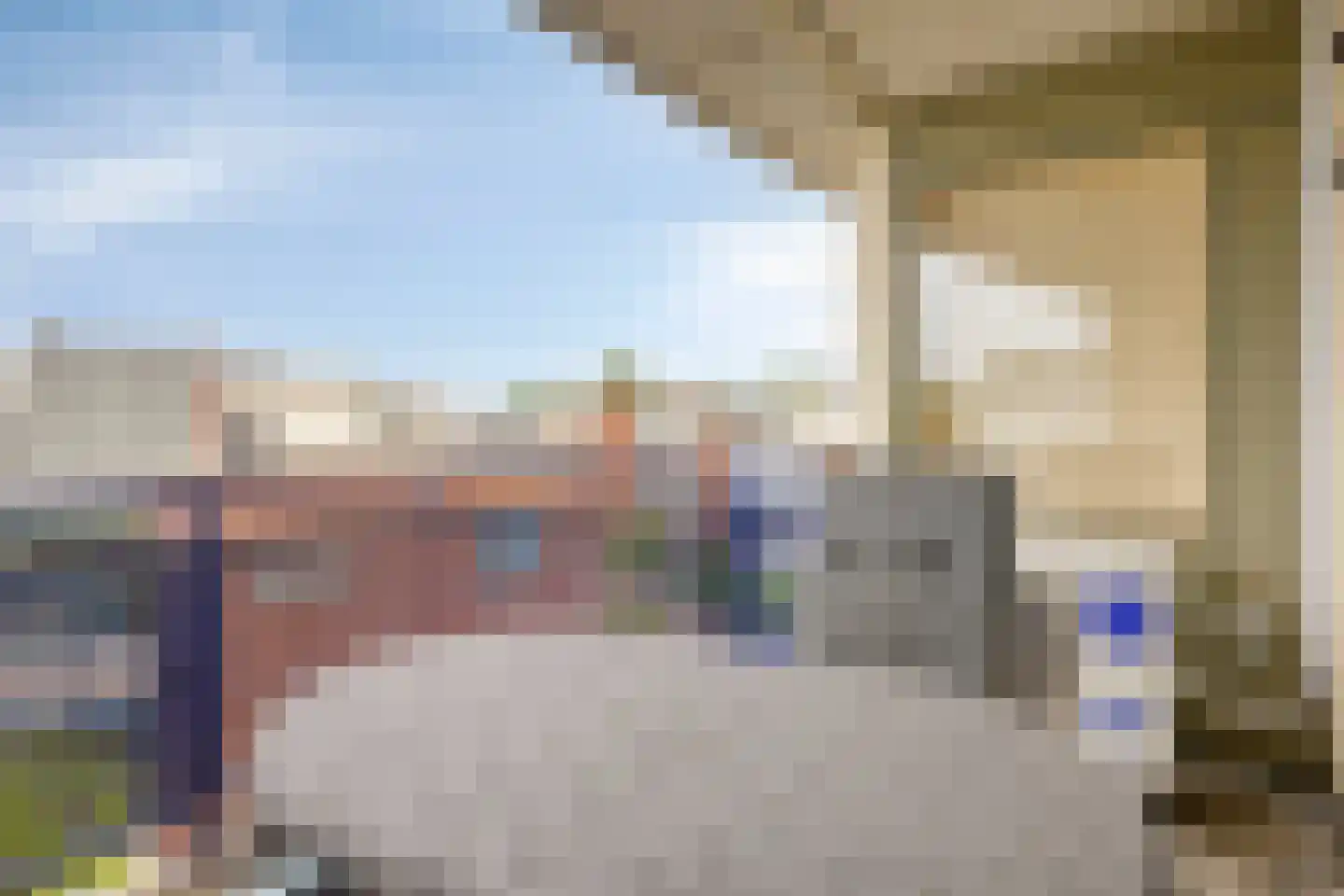 Muiderslotpad 65 Hellevoetsluis thumbnail 20
