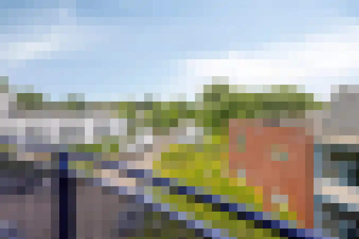 Muiderslotpad 65 Hellevoetsluis thumbnail 22