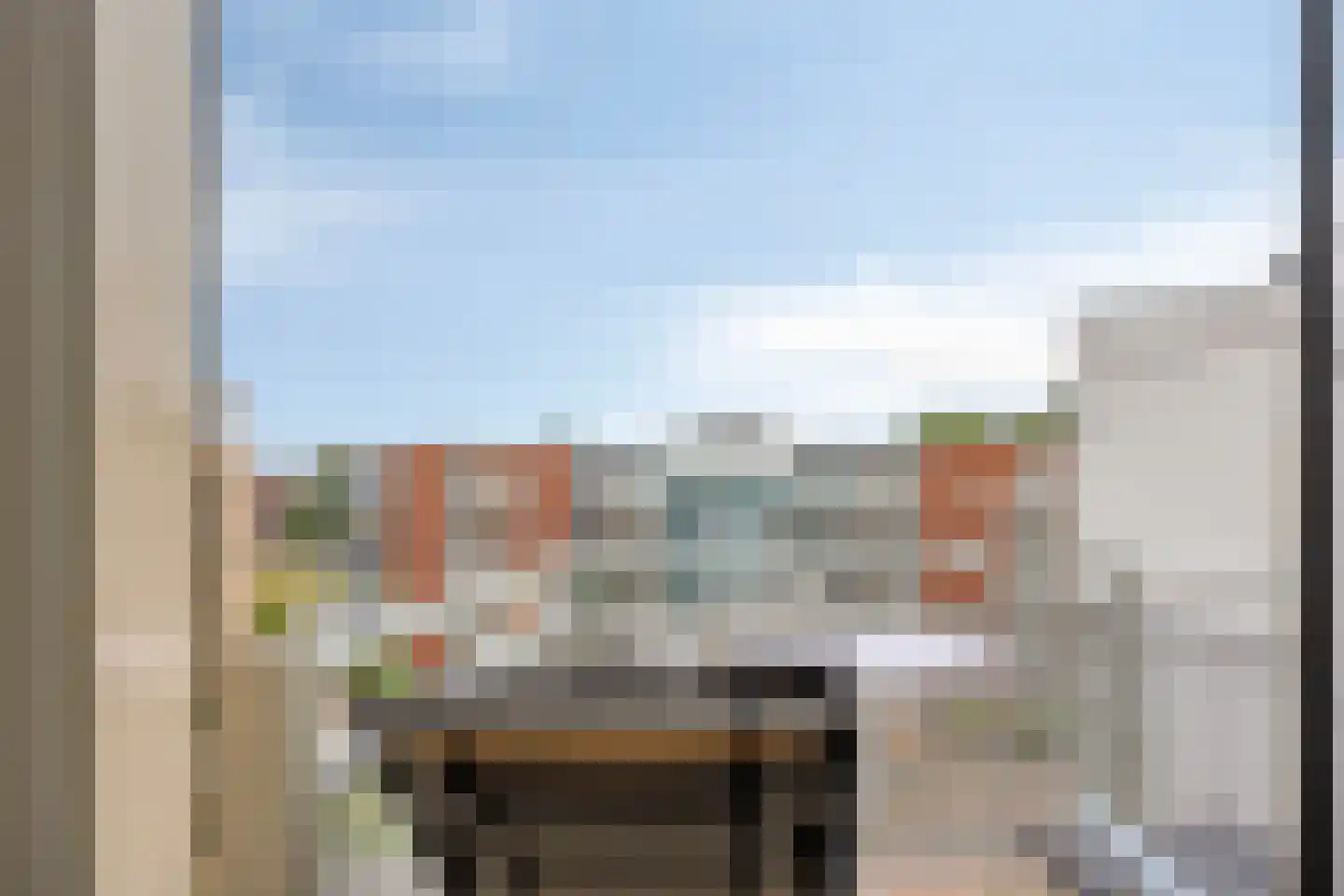 Muiderslotpad 65 Hellevoetsluis thumbnail 23