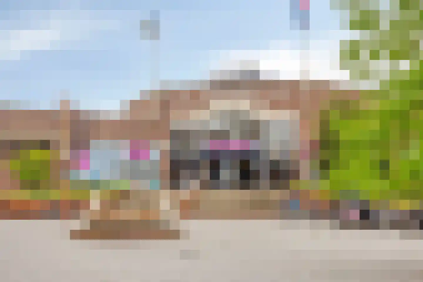 Muiderslotpad 65 Hellevoetsluis thumbnail 24