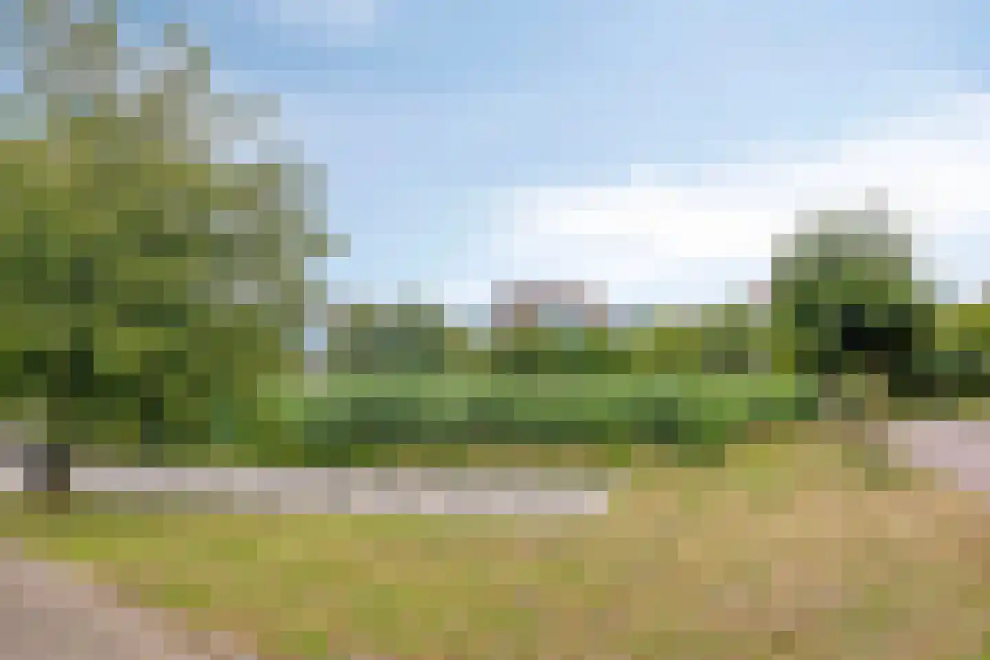Muiderslotpad 65 Hellevoetsluis thumbnail 25
