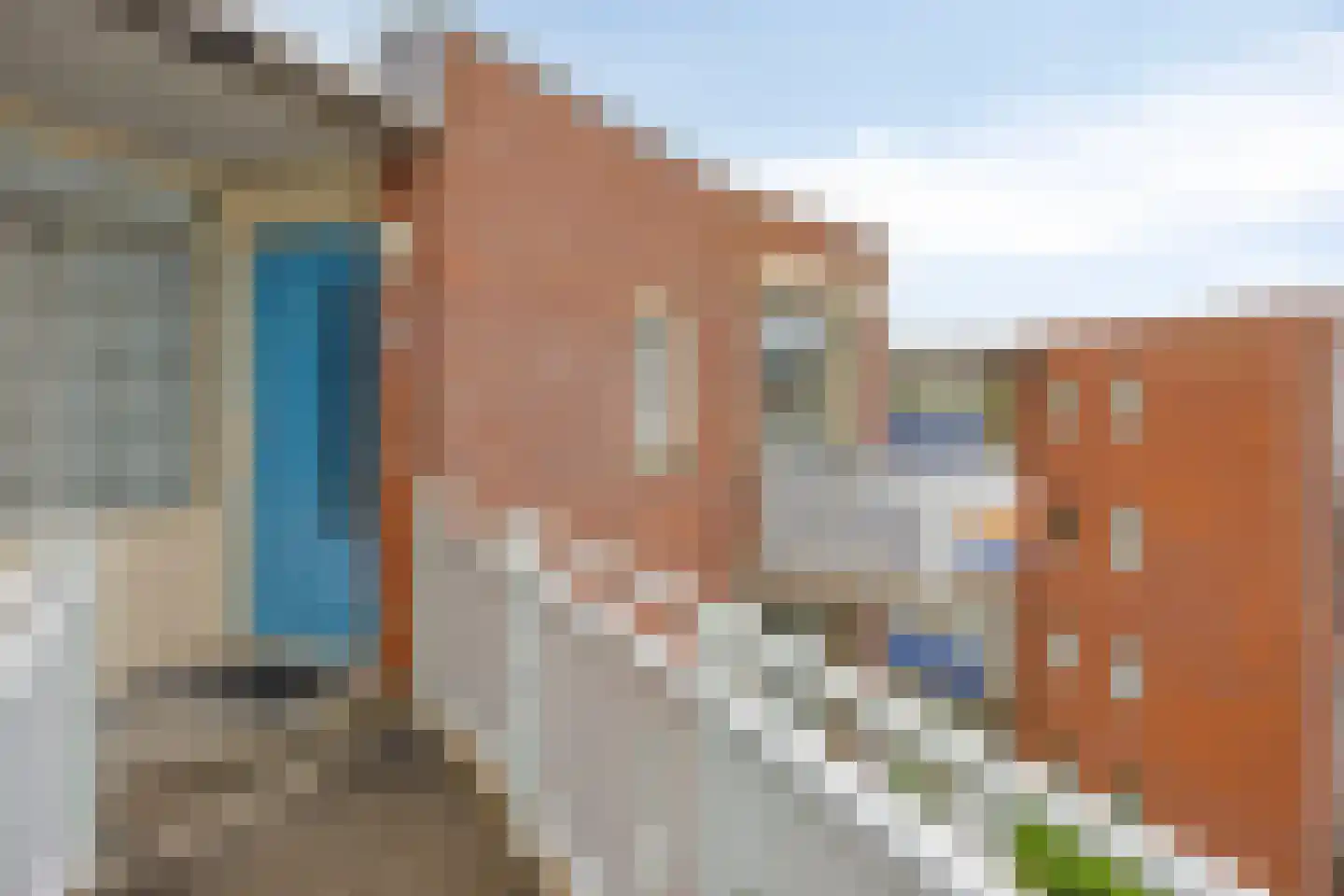 Muiderslotpad 65 Hellevoetsluis thumbnail 26
