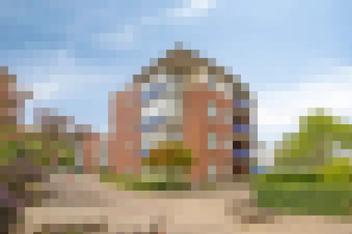 Muiderslotpad 65 Hellevoetsluis thumbnail 27