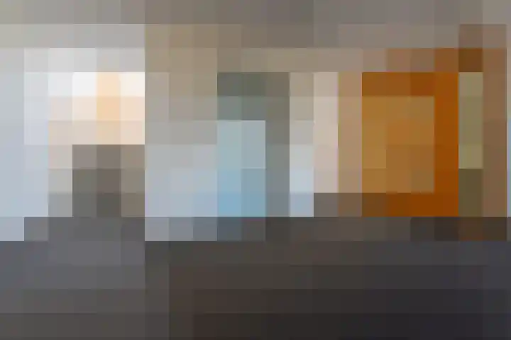 Muiderslotpad 98 Hellevoetsluis thumbnail 11